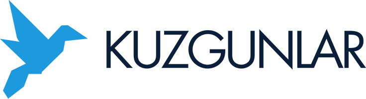 Kuzgunlar Textile
