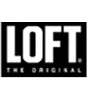 LOFT logo