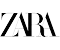 Zara logo
