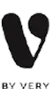 Very logo