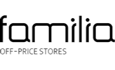 Familia logo