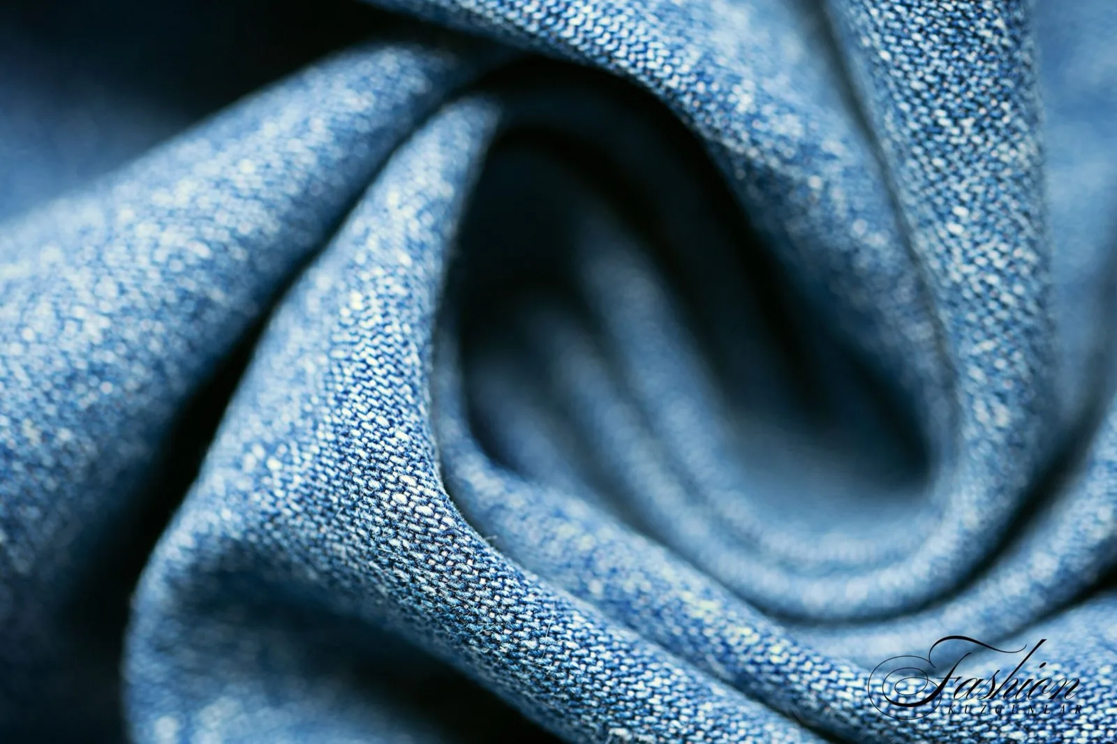Is Sustainable Denim Production More Expensive?