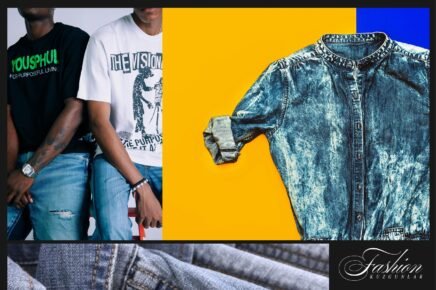 kuzgunlar textile denim manufacturer