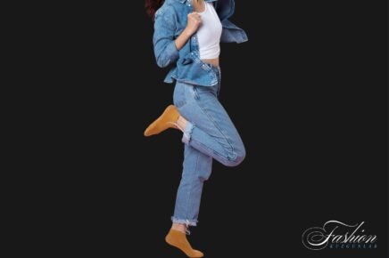 women jeans manufacturer