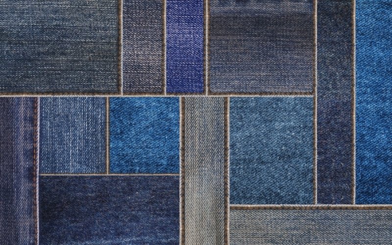 Bespoke Details — Differentiating from the Competition and Maintaining a Premium Price