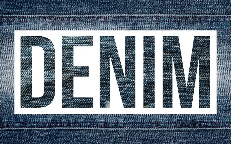 Critical Benefits for Private Label Denim Brands