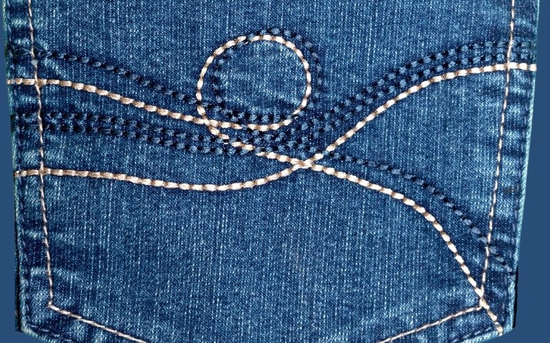 Design — Creating a Difference Through Style