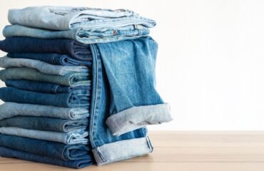 Does Low MOQ Jeans Production Reduce Profitability
