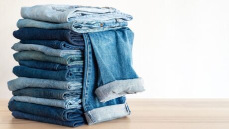Does Low MOQ Jeans Production Reduce Profitability