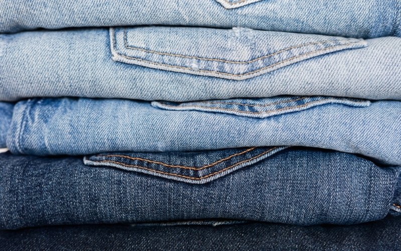Frequently Asked Questions About Private Label Jeans