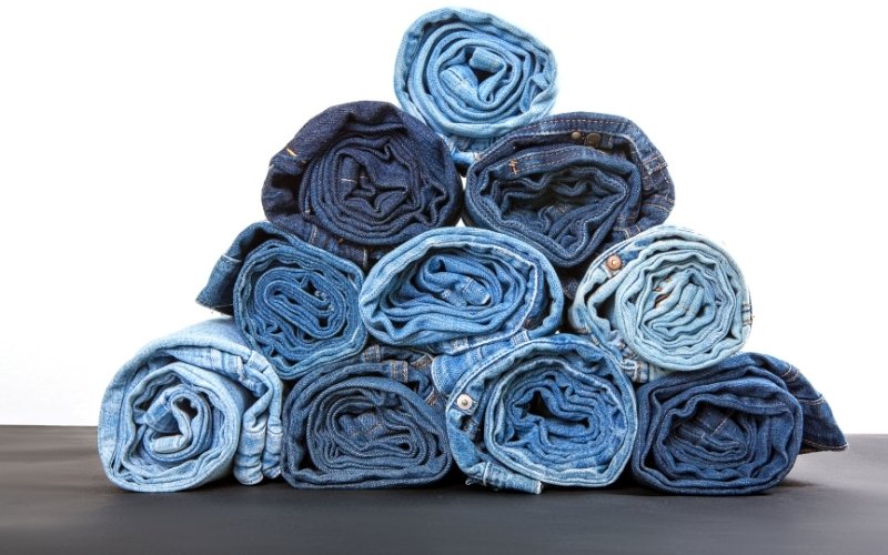 Frequently Asked Questions About Sustainable Denim Production