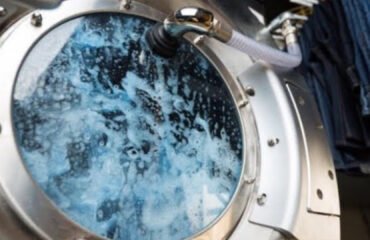 How Do Denim Wash Techniques Affect Pricing