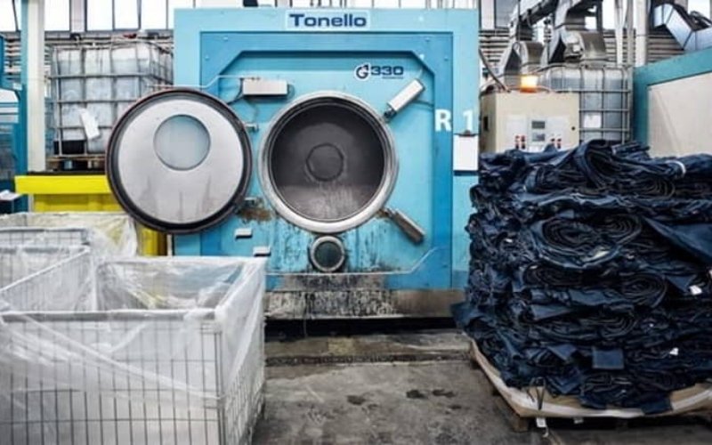 How Do Washing Techniques Affect Your Brand's Profitabilityy