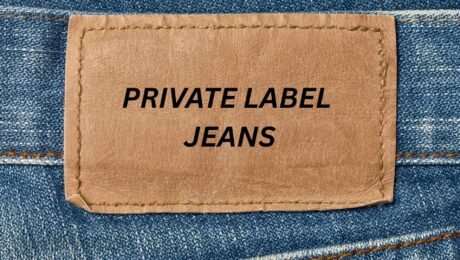 How to Differentiate Your Private Label Jeans