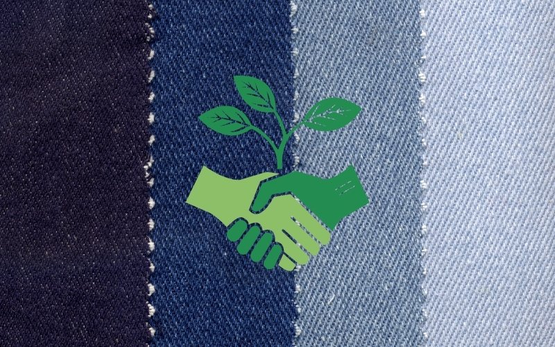 Is Sustainable Denim Production Expensive