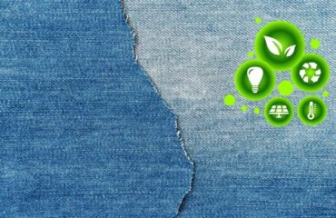 Is Sustainable Denim Production More Expensive