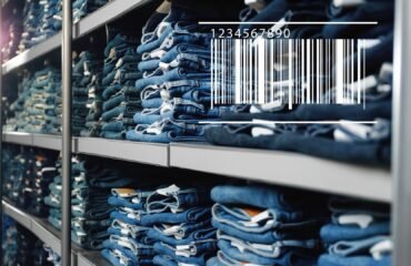 Pricing Strategy for Wholesale Denim