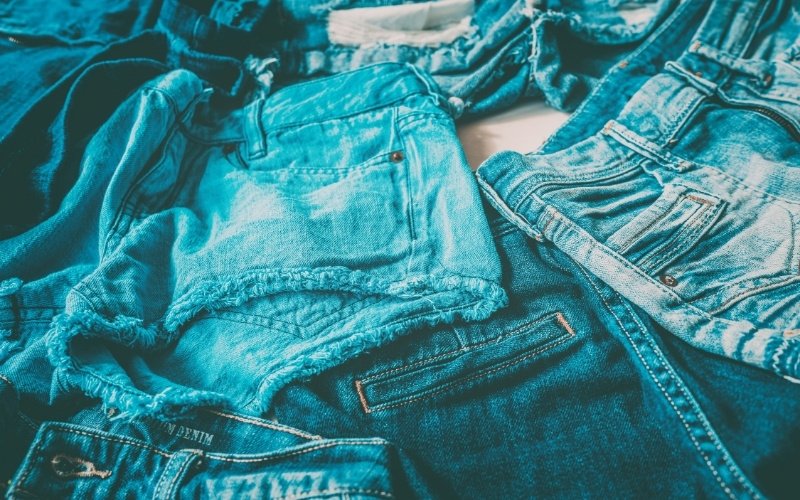 What Is Low MOQ Production and Why Do Brands Prefer It