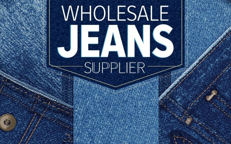 Wholesale Jeans Supplier Turkey – FAQ