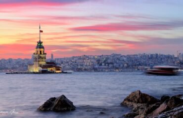 top 10 denim manufacturing countries