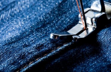 the best denim manufacturers in turkey