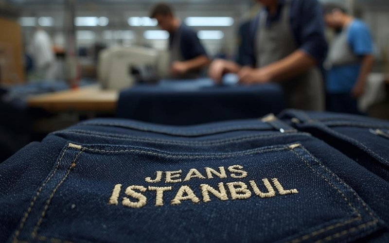 Custom Pattern Making & Fit Development