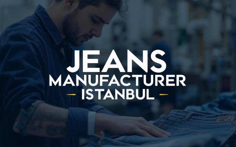 Quality Control as a Competitive Advantage