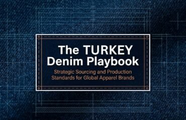 Denim Manufacturer Turkey Denim Manufacturer Turkey
