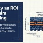 AQL Inspection in Denim Manufacturing