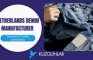 Netherlands denim manufacturer (1) Turkish denim manufacturer for netherlands Netherlands denim manufacturer (1)