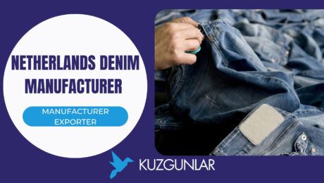Turkish denim manufacturer for netherlands Netherlands denim manufacturer (1)