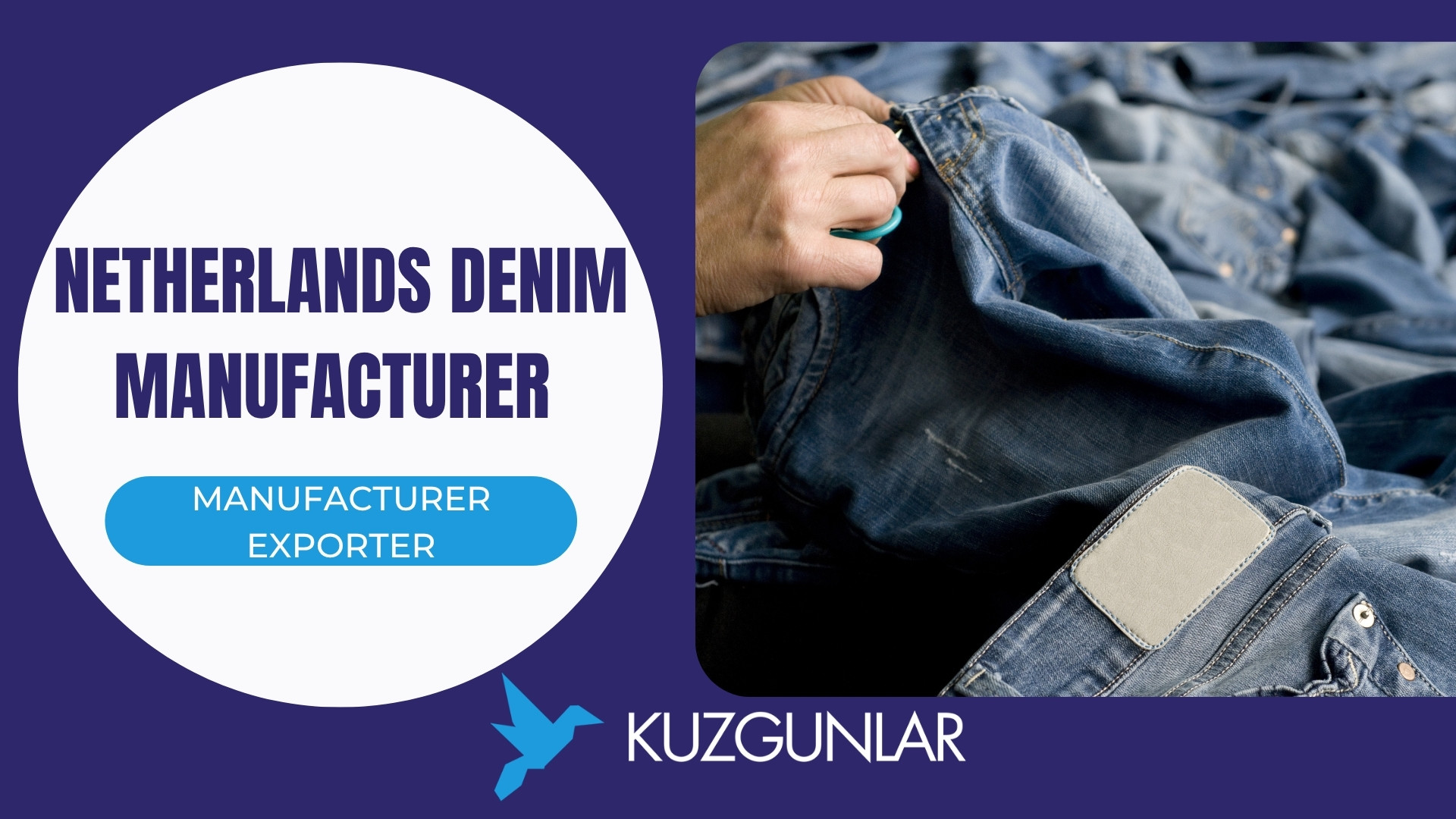 Netherlands denim manufacturer (1) Turkish denim manufacturer for netherlands Netherlands denim manufacturer (1)